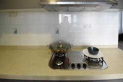 Blk 3D Upper Boon Keng Road (Kallang/Whampoa), HDB 4 Rooms #97796042